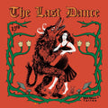 The Last Dance